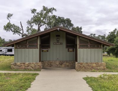 Top Bathroom Remodeling Companies in Cottage Grove, MN