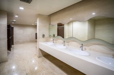 Cost of Bathroom Remodeling in Red Wing, MN