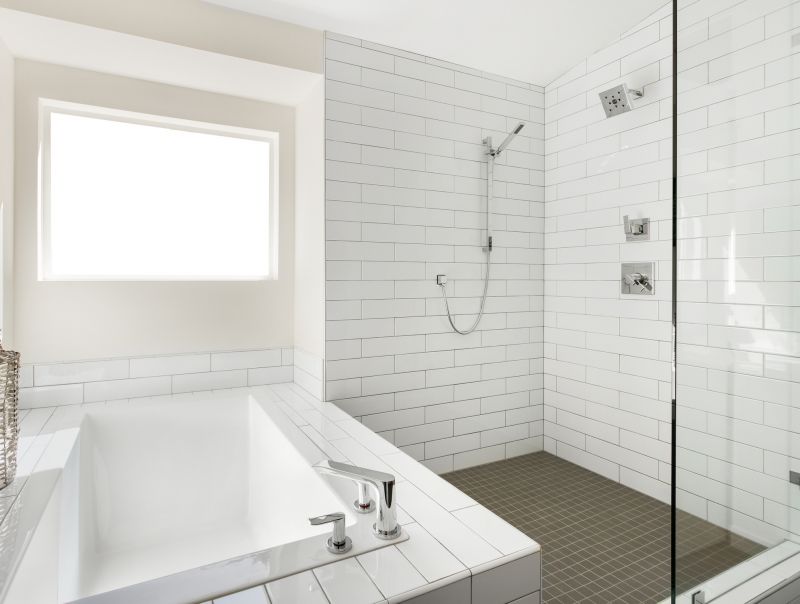 Best Bathroom Remodelers Contractors in Red Wing, MN